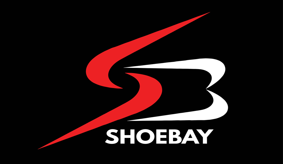 Shoebay