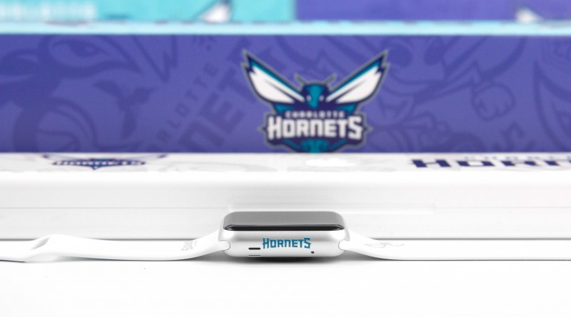 Web_used_Charlotte_Hornets12_hero
